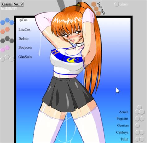 hantai game|Mom Hinata Goten Briefs anime porn threesome .